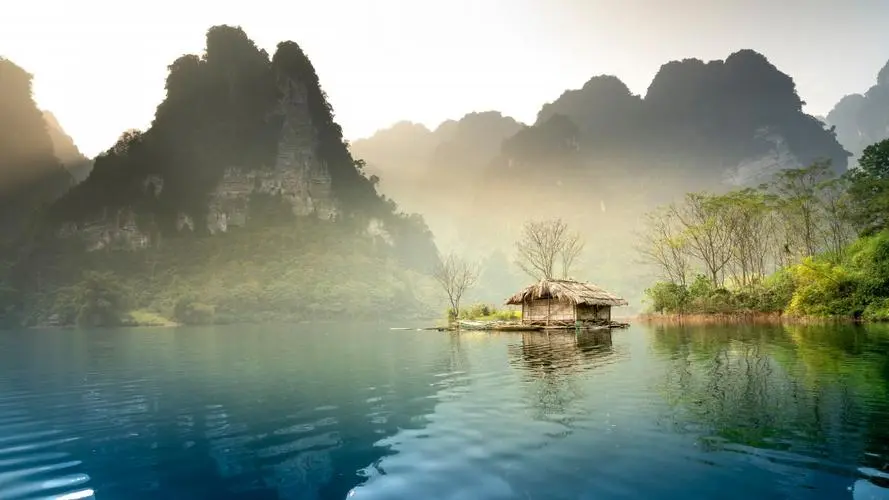 全自动精密高效