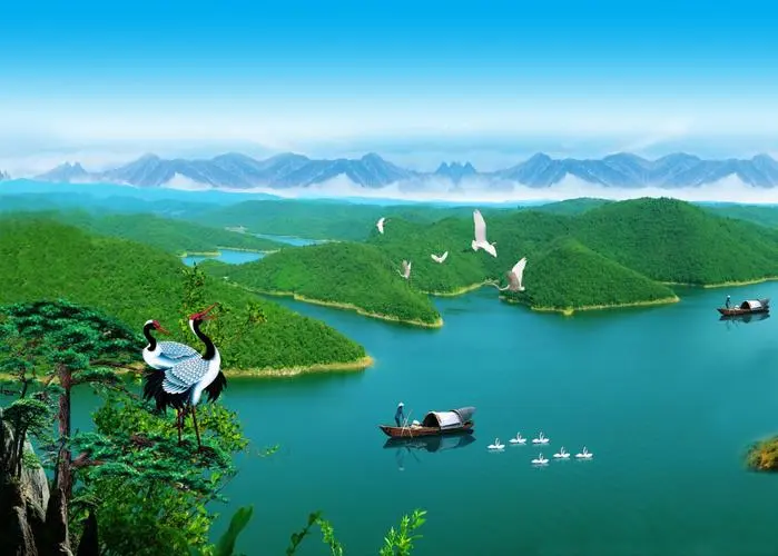 高效电子工业